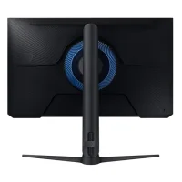 Монитор Samsung Odyssey G3 S24AG302NI (LS24AG302NIXCI) фото 5